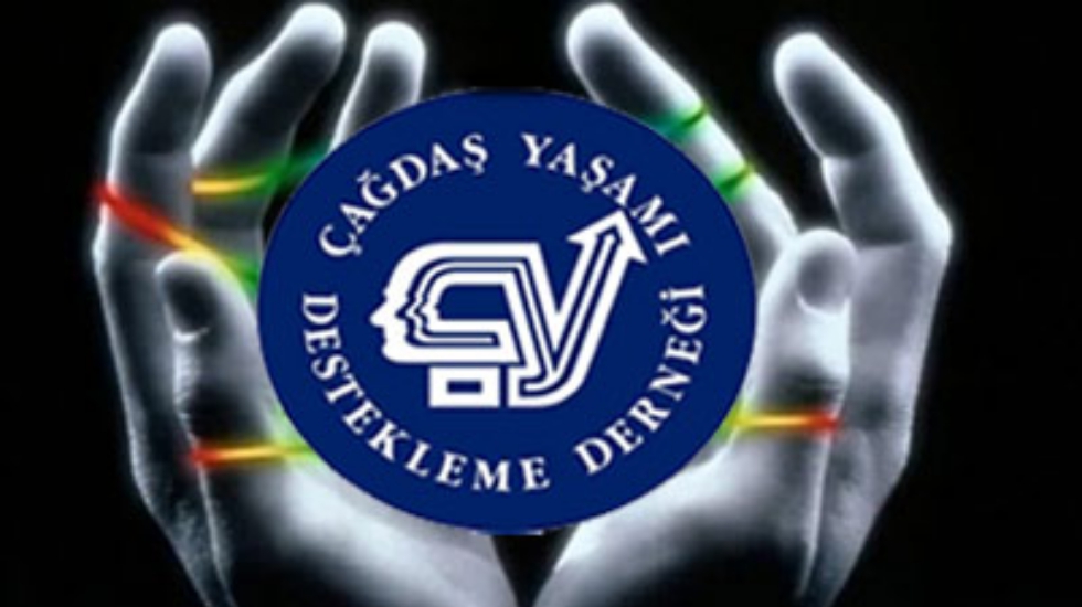 &Ccedil;YDD&rsquo;den 11. Yargı Paketi&rsquo;ne tepki: Hukuk devleti cezasızlığı değil, yaşamı savunmalıdır!