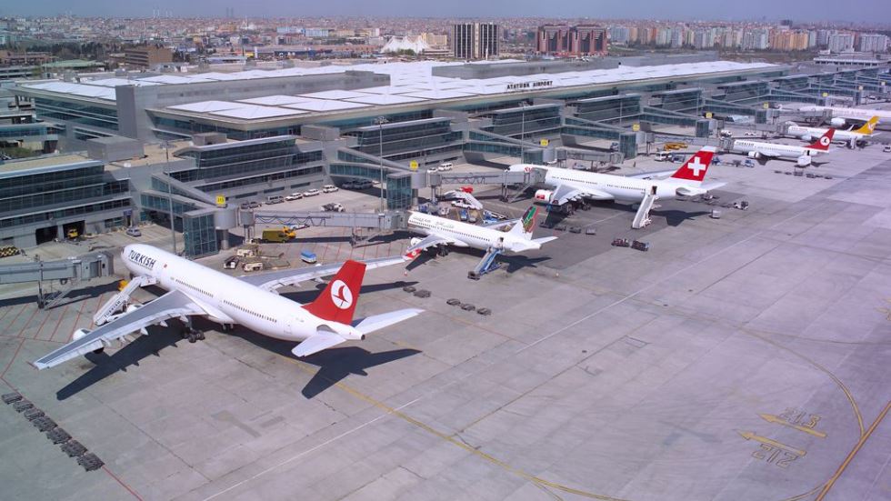 Kamu kaynağı milletin namusudur