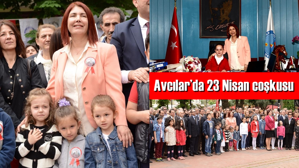 Başkan Dr. Toprak: “Ata’nın fikirleri ilelebet yaşatılacaktır”