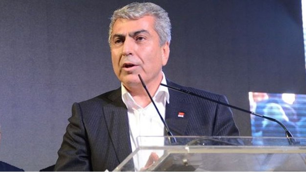 Cemal Canpolat, Habertürk canlı yayınında konuştu