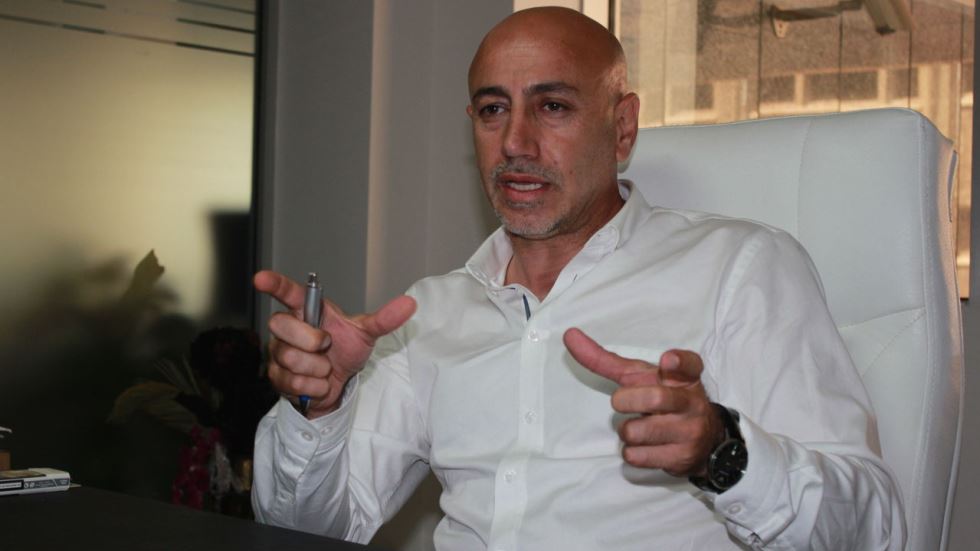 CHP’li Aksünger: “İYİ Parti ile değil, HDP ile ittifak yapmalıydık”