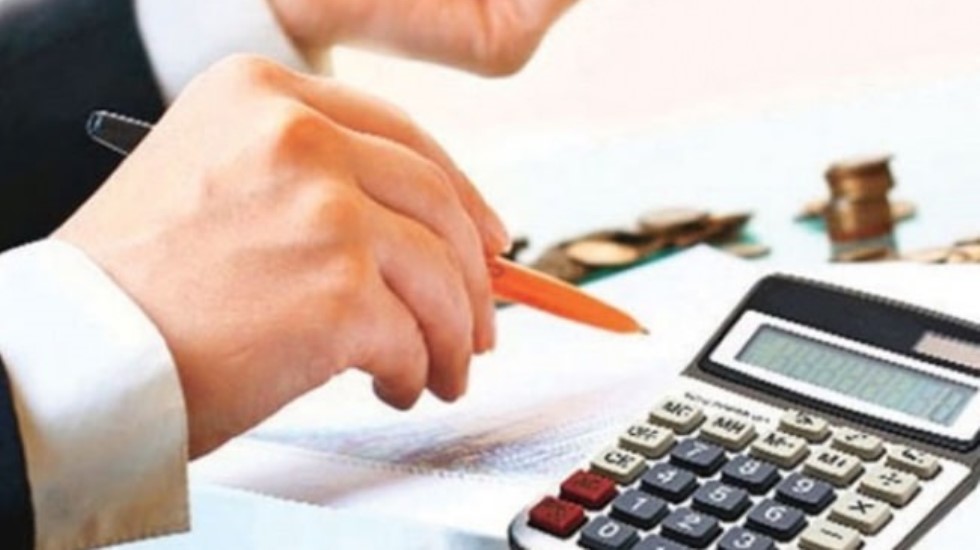 Bor&ccedil; yapılandırma ve matrah artırımı Meclis&rsquo;te