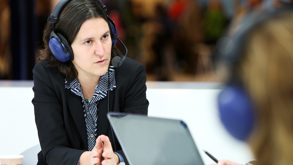 Avrupa&rsquo;dan YSK&rsquo;nın İstanbul kararına tepki: Erdoğan yenilgiyi kabul etmiyor