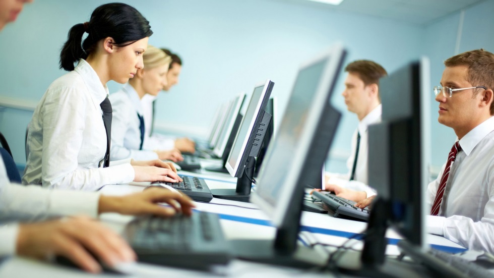 &Ccedil;alışan herkesi ilgilendiriyor... AYM'den işe iade davaları i&ccedil;in &ouml;nemli karar!