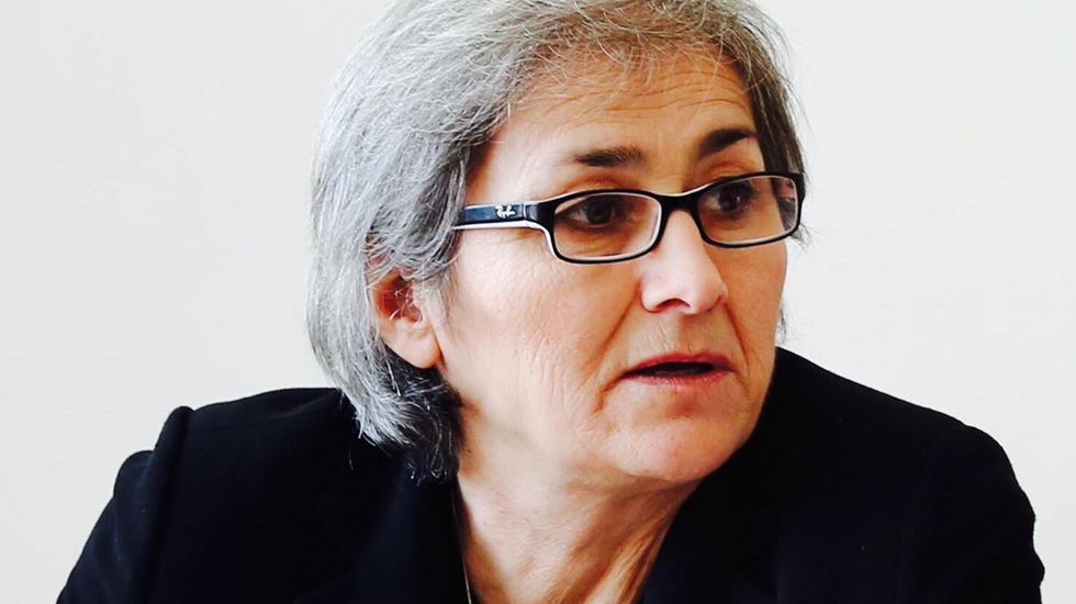 Demokrasi asla bir diktatörlük rejimine kurban edilmeyecektir