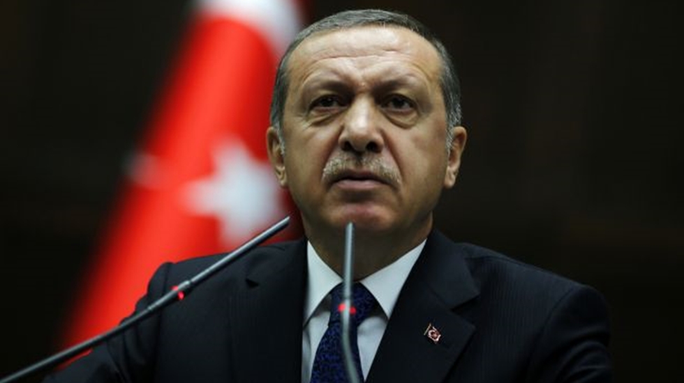 Erdoğan’a hakaret davalarında: 46 bin işlem, 1080 mahkumiyet!