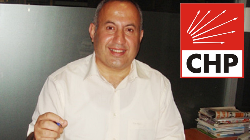 CHP Avcılar’ın acı günü