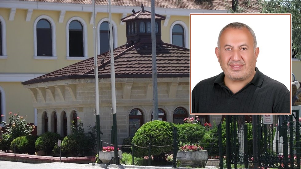 Erol Mumcu son yolculuğuna uğurlanıyor