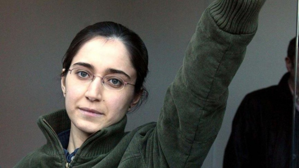 Fehriye Erdal’a 15 yıl hapis cezası verildi
