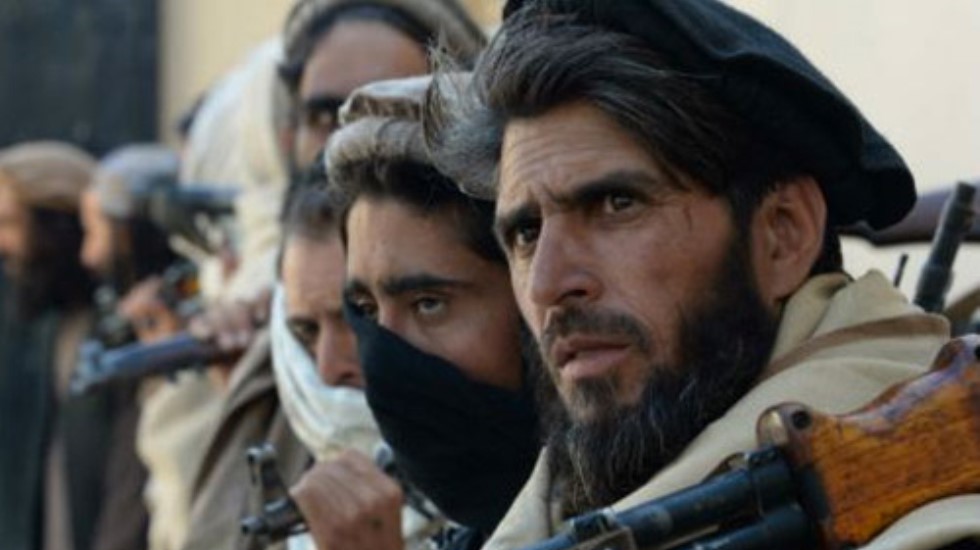 İşte Taliban’ın yeni lideri: Haybatullah Akundzade