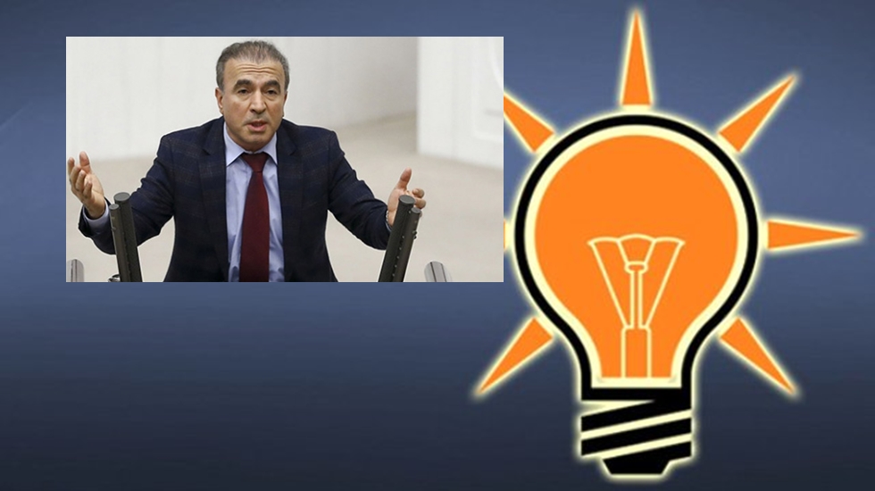 AKP'li Bostancı: Cumhurbaşkanlığı H&uuml;k&uuml;met Sistemi'ni rehabilite etmek aklın gereği