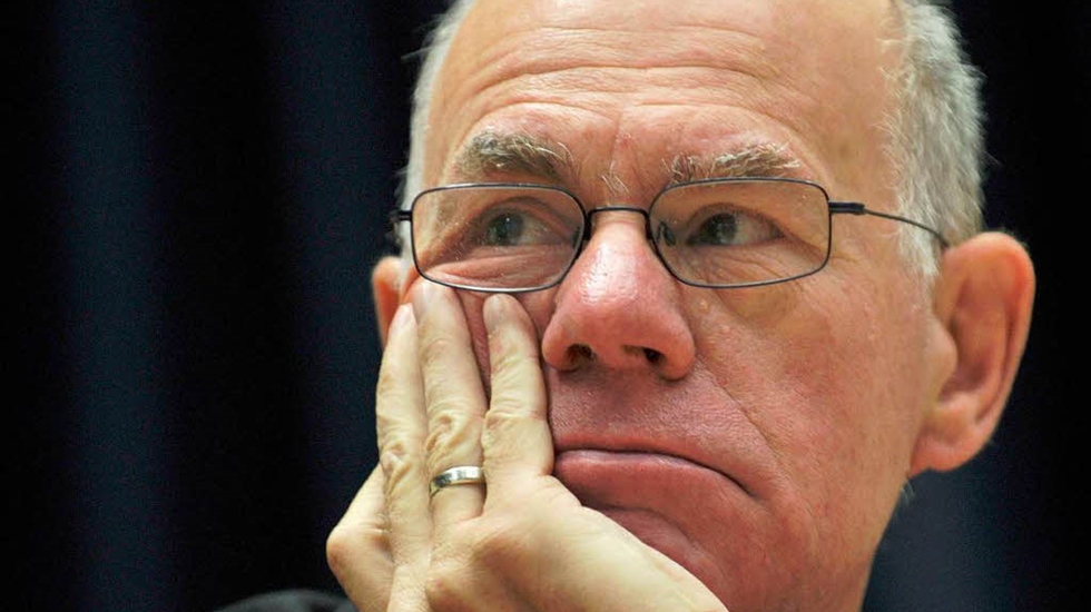 Lammert: ’21. yüzyılda ‘kanı bozuk’ denilebileceğini düşünemezdim’