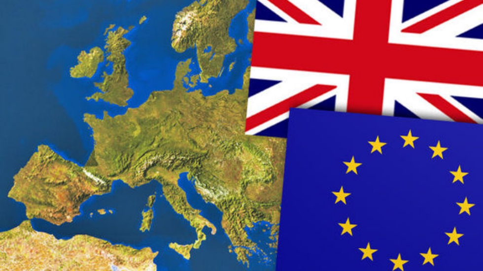 Brexit oylaması ertelendi