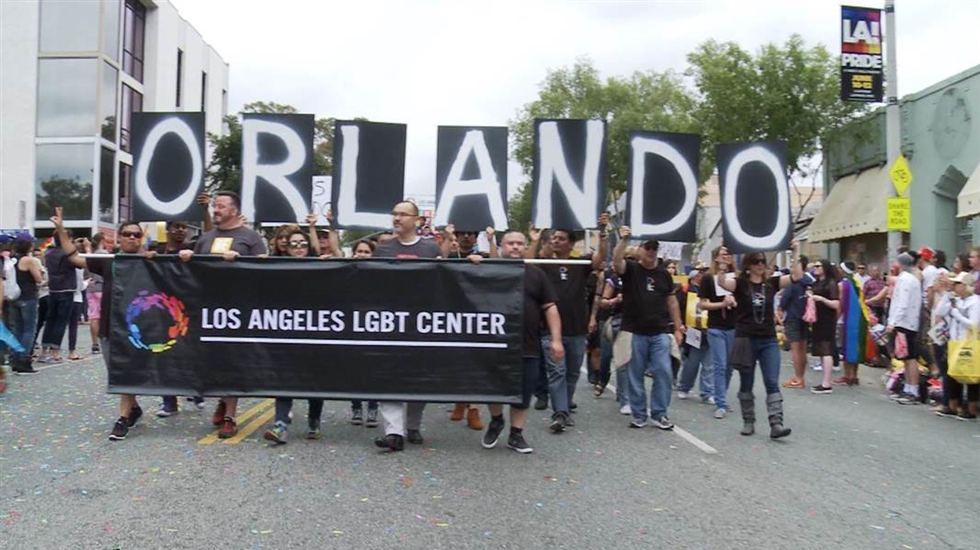 Katliamdaki son mesaj: ‘Anne geliyorlar, öleceğim’