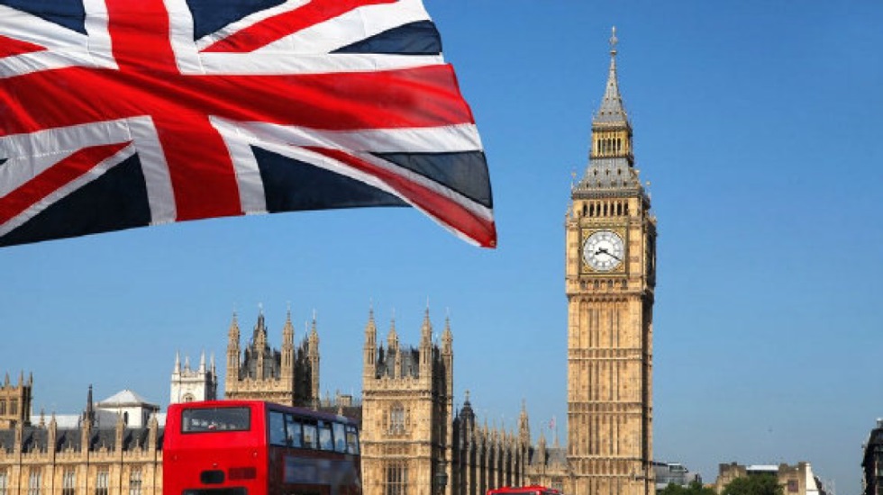 Londralılardan AB resti: İngiltere 2. kez referanduma gidebilir