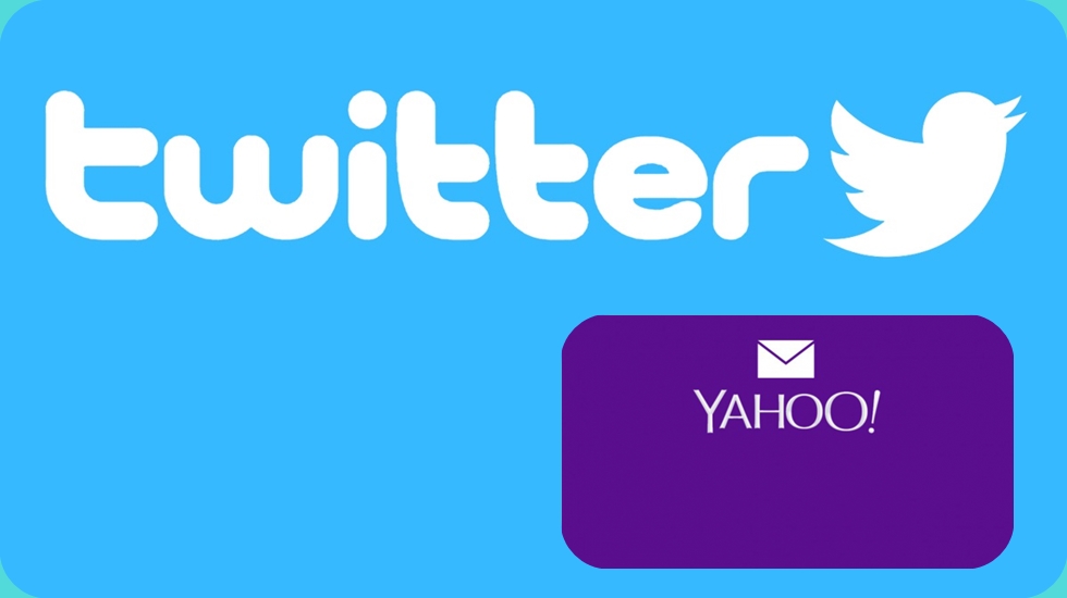 Twitter, Yahoo’yu satın alıyor iddiası