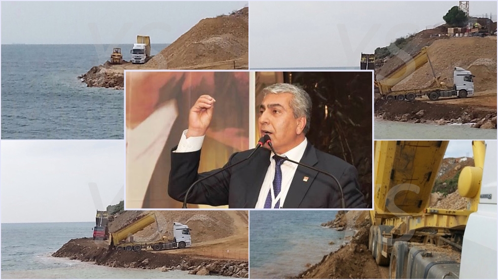 https://yenisoluk.com/uploads/2016/06/yassıada