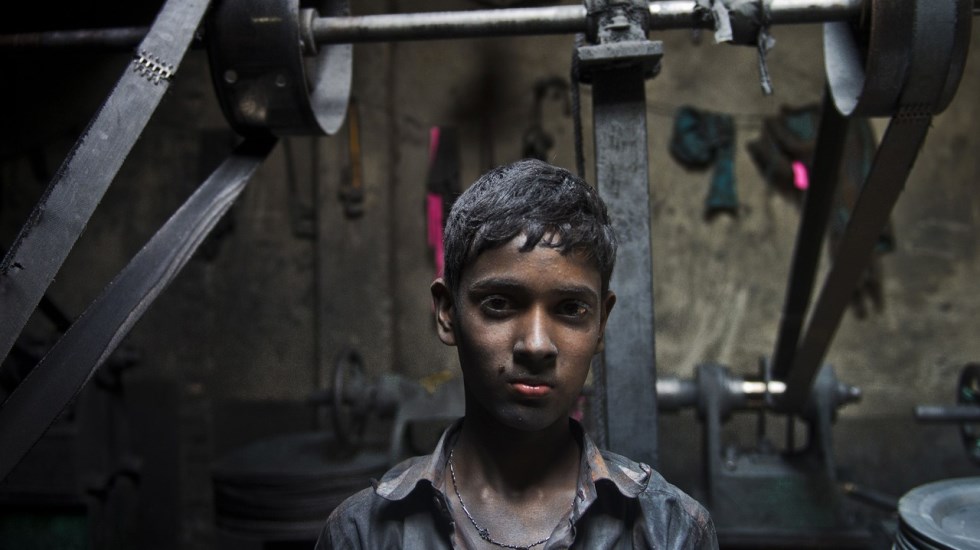 UNICEF: 6 ayda 6 bin &ccedil;ocuk &ouml;lebilir