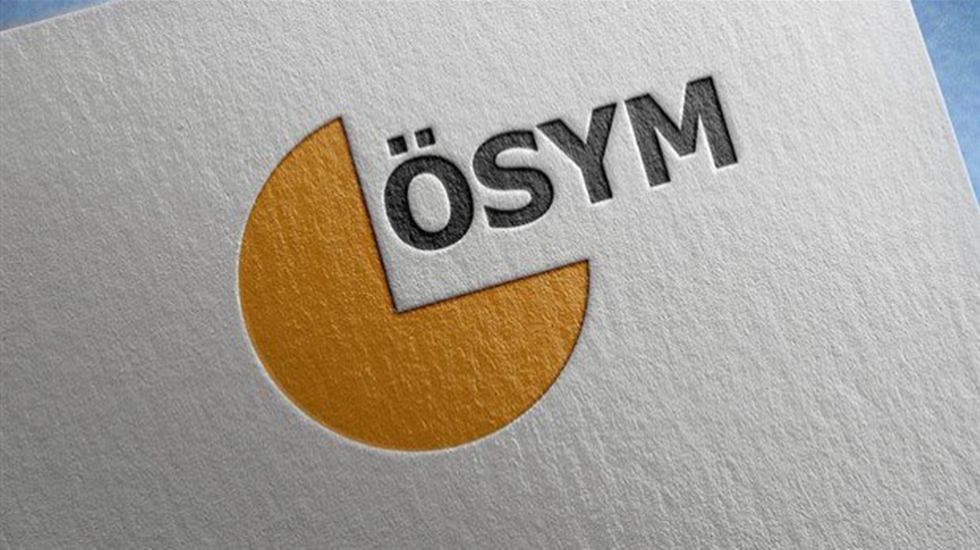 CHP’li Engin: “ÖSYM’yi ‘Deli Dumrul’ mu yönetiyor?”