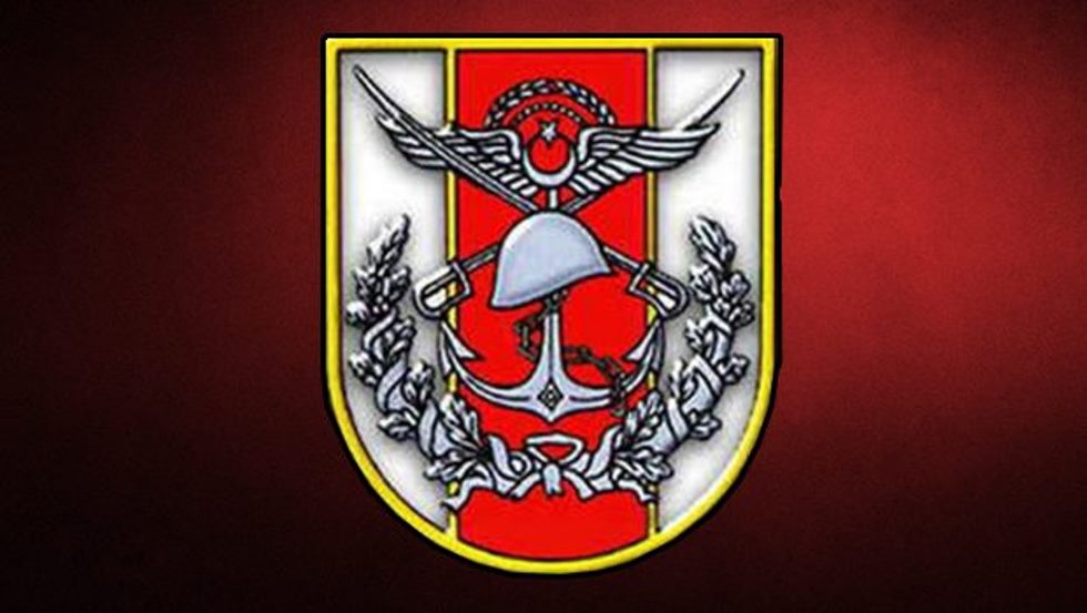 TSK, Katar’da yapılacak ortak tatbikata ilişkin açıklama yaptı