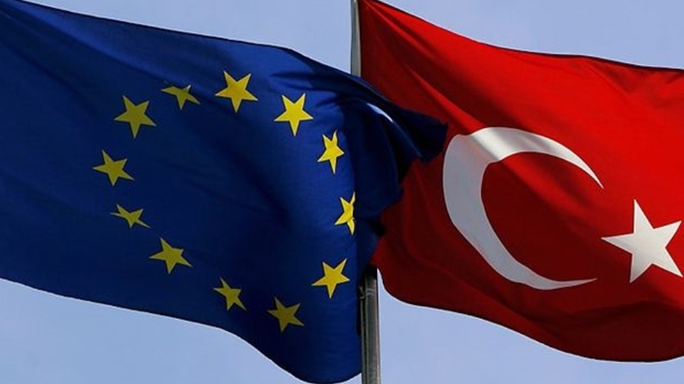 “Avrupa’dan Türkiye’ye gelen yatırımlar tamamen rafa kalkacaktır”