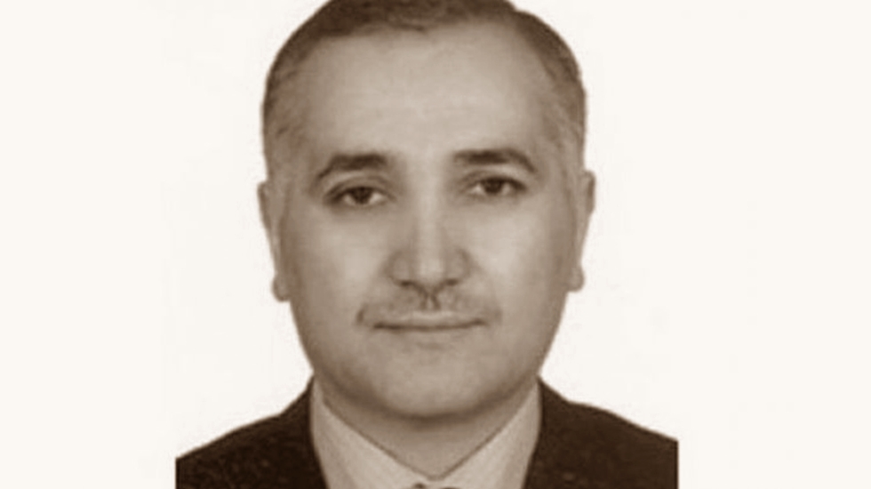 Adil Öksüz, Clinton’a bağış mı yaptı?