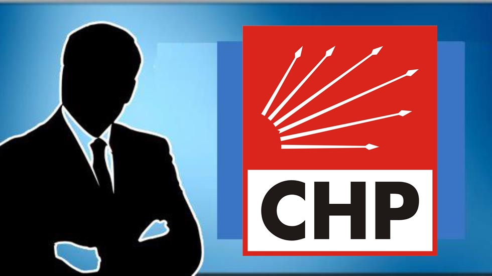 İstanbul’un önemli ismi, CHP’li başkan Çanakkale’de içki içtiği için ‘kesin ihraç’ talebiyle disiplinde