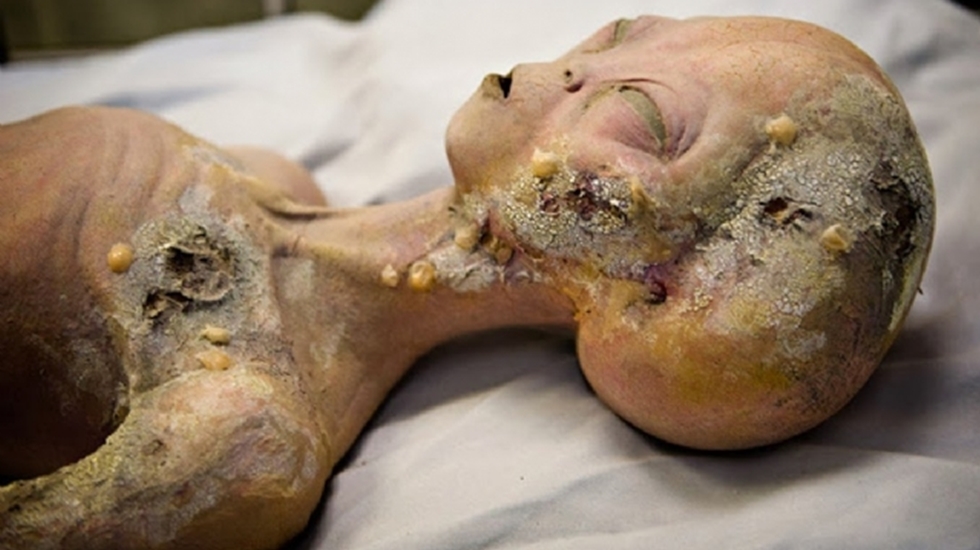 Alman Astronot Gerst: Evrende Yalnız Değiliz