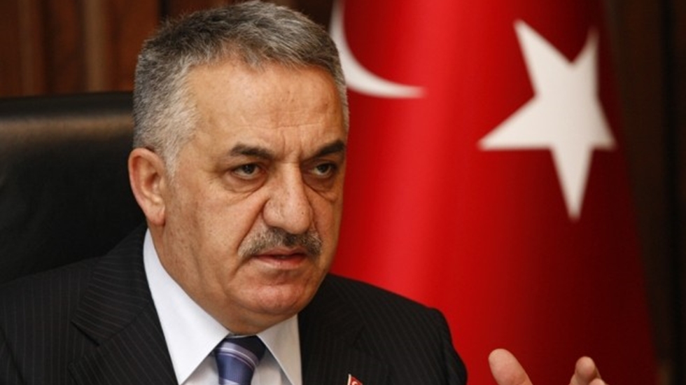 AKP’den istifa etmeyen belediye başkanları için kayyum ve soruşturma iması