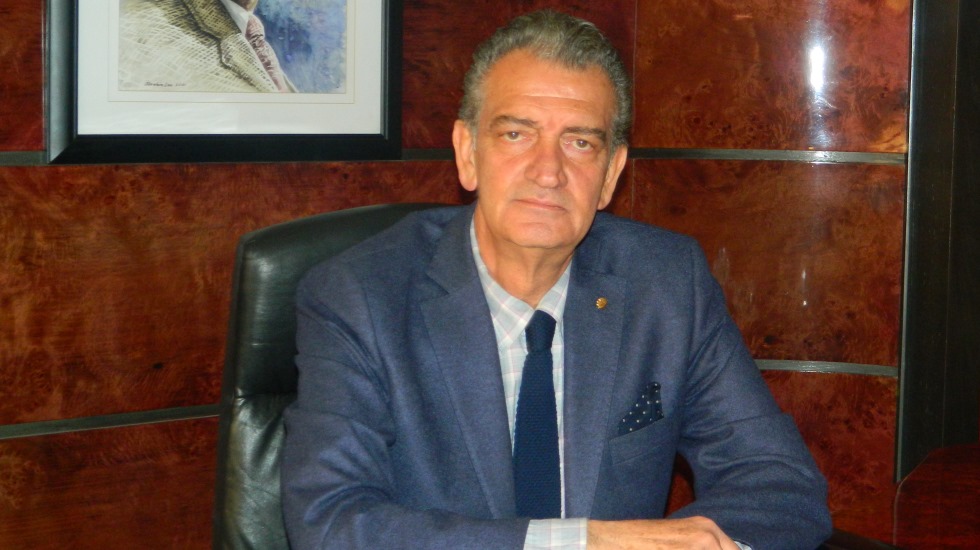 CHP’li Bozkurt: Yunanistan Türk Okullarını kapatırken kendi adalarımızda Yunan okulları açıyor