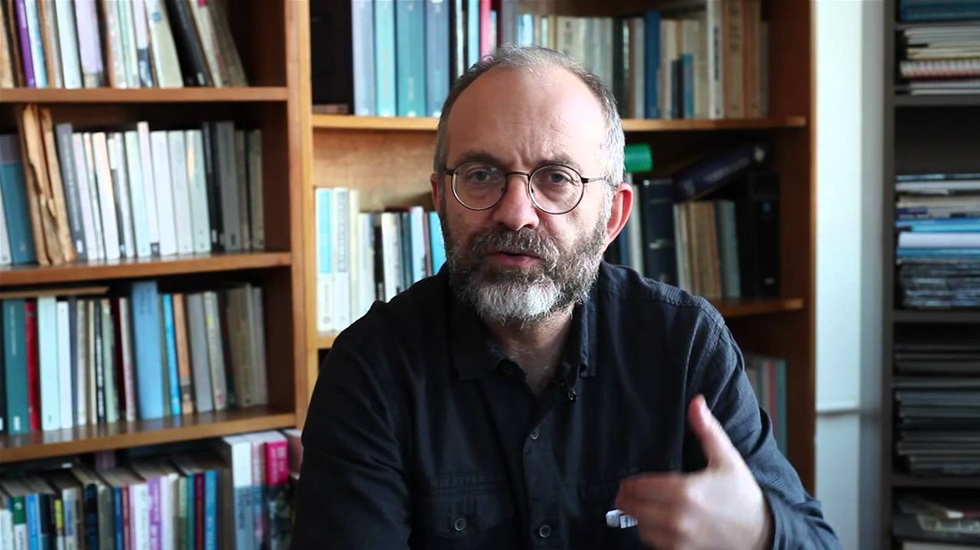 Kemal Okuyan Yazdı: Sağın büyük başarısı…