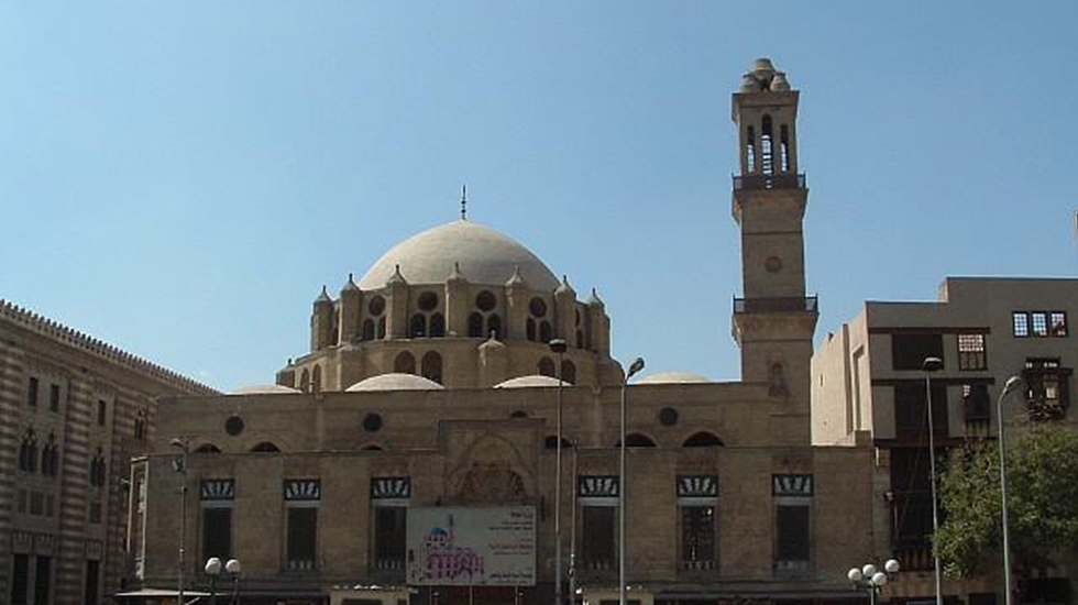 Mısır’da bundan sonra bütün camilerde aynı cuma hutbesi okunacak