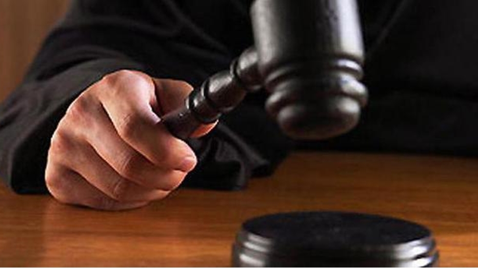 AİHM referandum kararını açıkladı