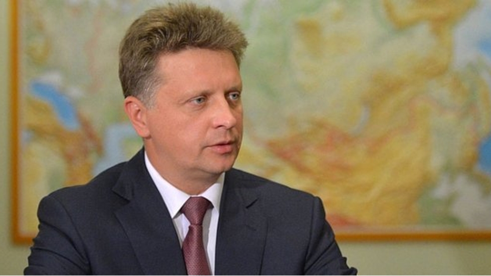 Rusya: Güvenlik önlemleri konusunda Türkiye’den garanti aldık