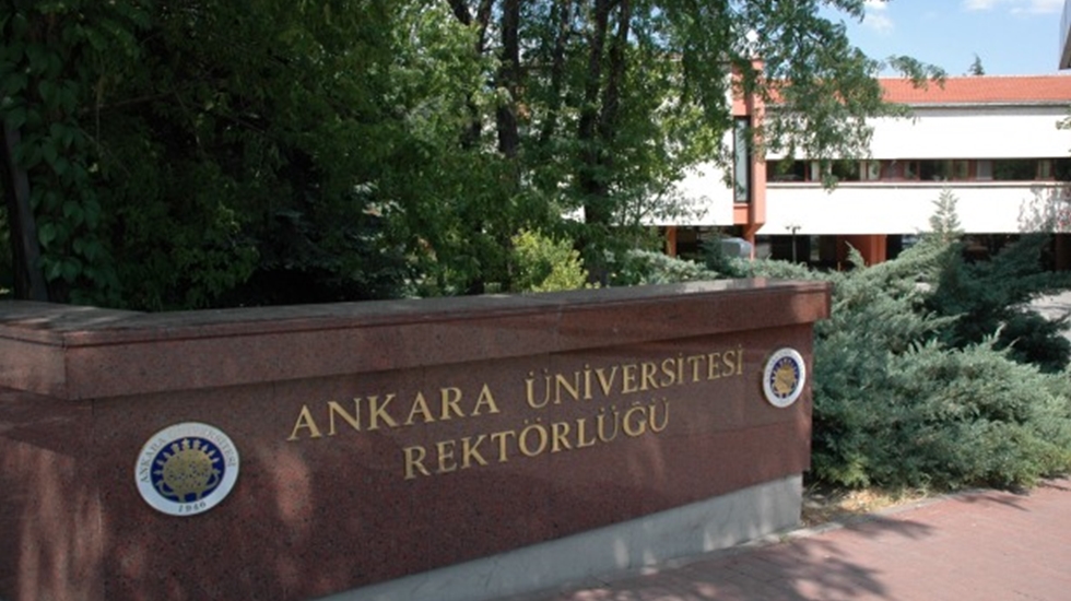 Üniversitede ‘KampüsKart’ dayatması: O yoksa okula giremezsiniz!