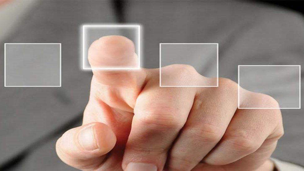 Çin elektronik ve bilgisayarda dünya lideri