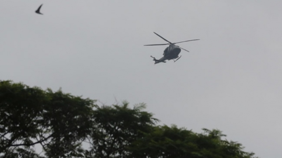 CHP Şırnak’taki helikopter kazası için araştırma önergesi veriyor