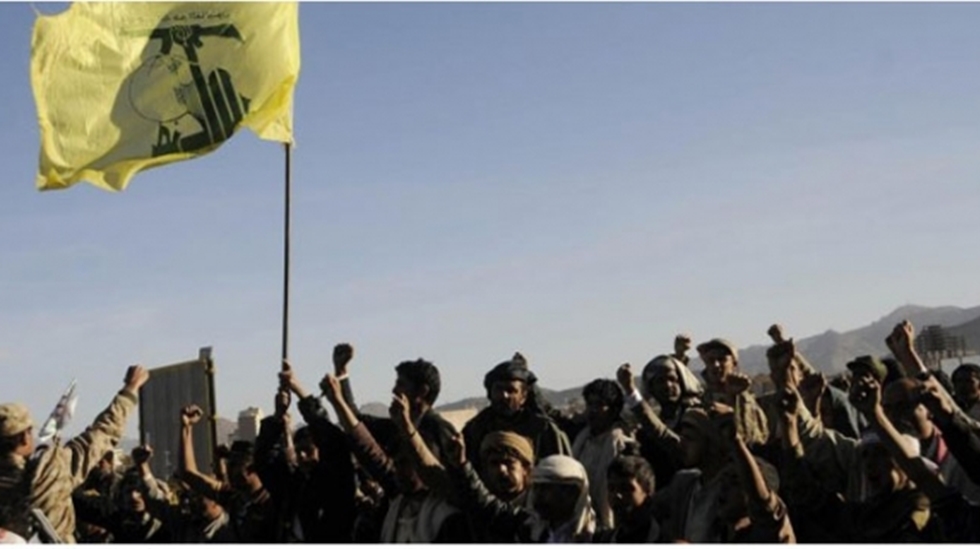 Husi Başkan Muhammed Ali El-Husi: “Katar’la işbirliğine hazırız”