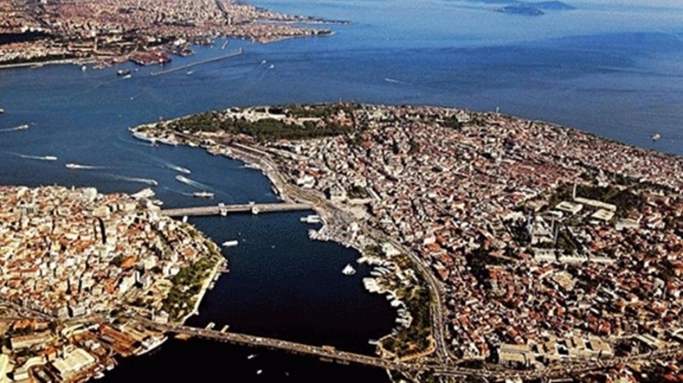 İstanbul'daki tabut evler 'Yurttaş &ouml;l&uuml;mle burun buruna'