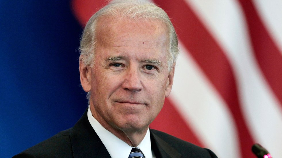 Biden'ın sağlık durumu hakkında Beyaz Saray'dan açıklama