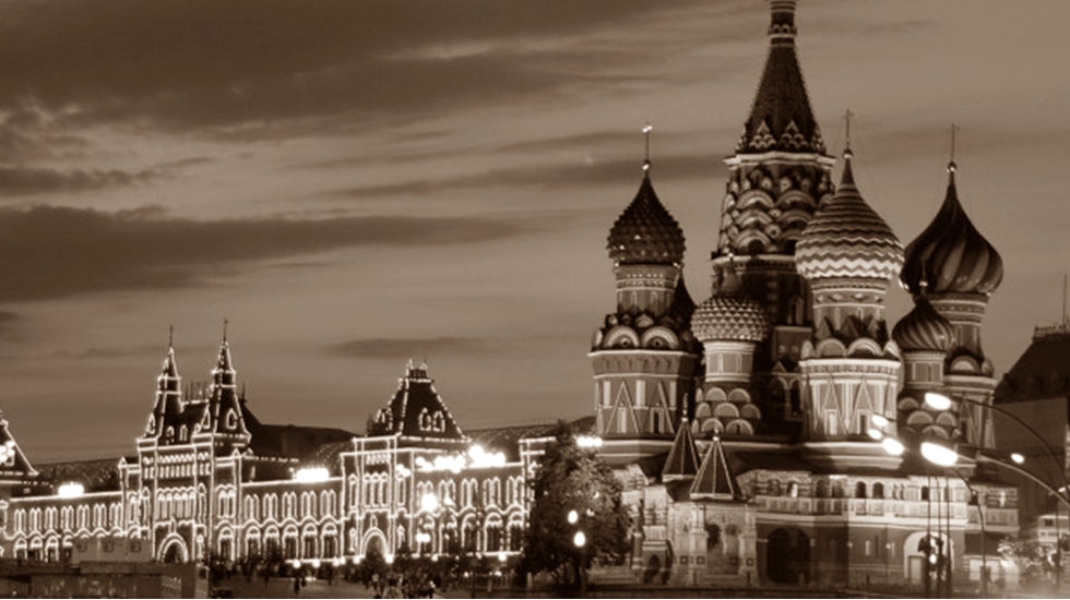 Moskova, ‘Suriye-Türkiye sınırında yaşananlardan çok endişeli’