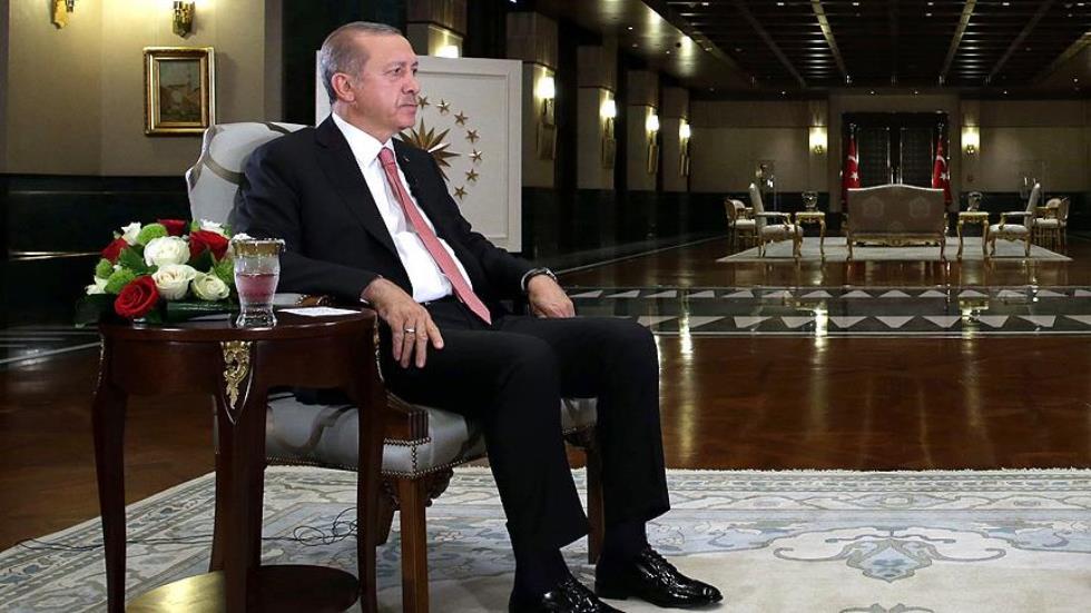 Artık her şey sır, AKP'lilerin aldıkları astronomik maaşlar artık devlet korumasında