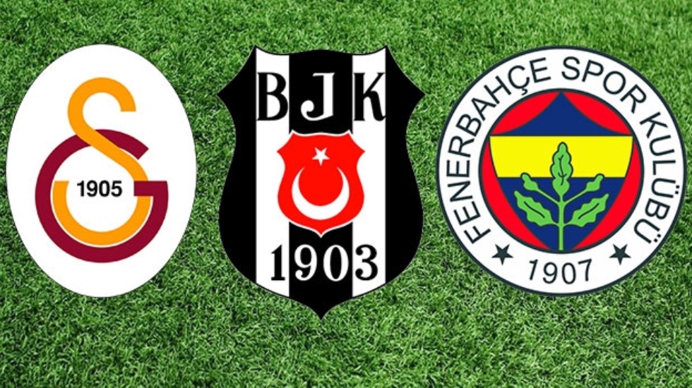 Derbi tarihleri açıklandı: İlk derbi bu ay…