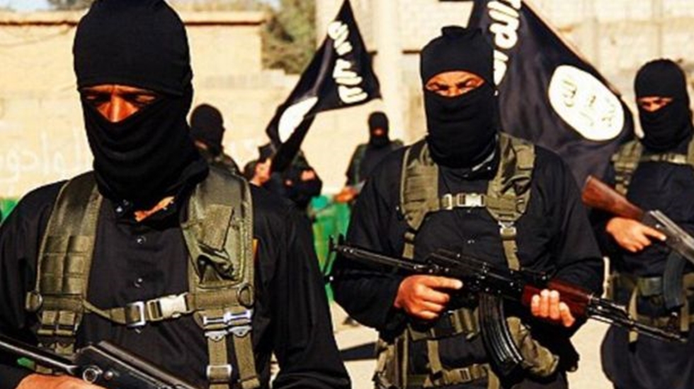 “Radikal gruplar saldırı için hazırlık yapıyorlar”