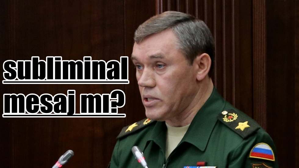 Türkiye sınırı kapatırsa, bu ‘Erdoğan’ın Moskova’ya hediyesi olur’