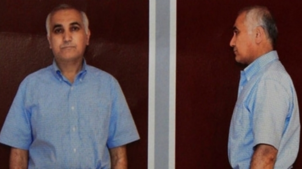 Adalet Bakanı’ndan Adil Öksüz açıklaması: Birileri tarafından saklanıyor