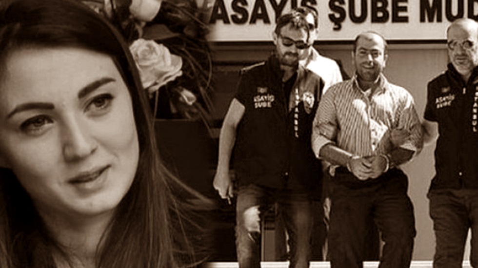 Tekmeci saldırganı serbest bırakan hakime gözaltı kararı