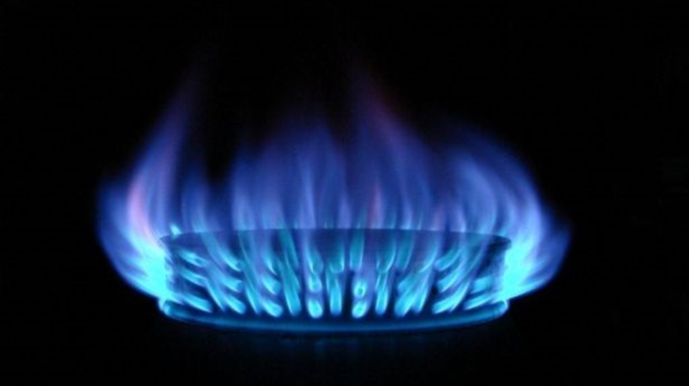Önceden de ödesen ‘zamlı doğalgaz faturasını’ ödeyeceksin