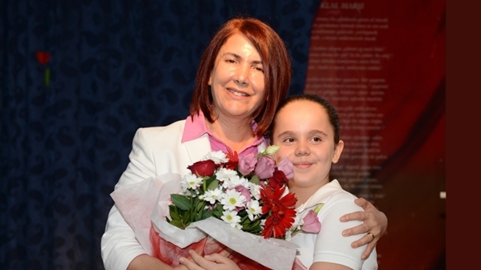 Avcılar farkı; Okullar yeni eğitim yılına temiz ve bakımlı girdi