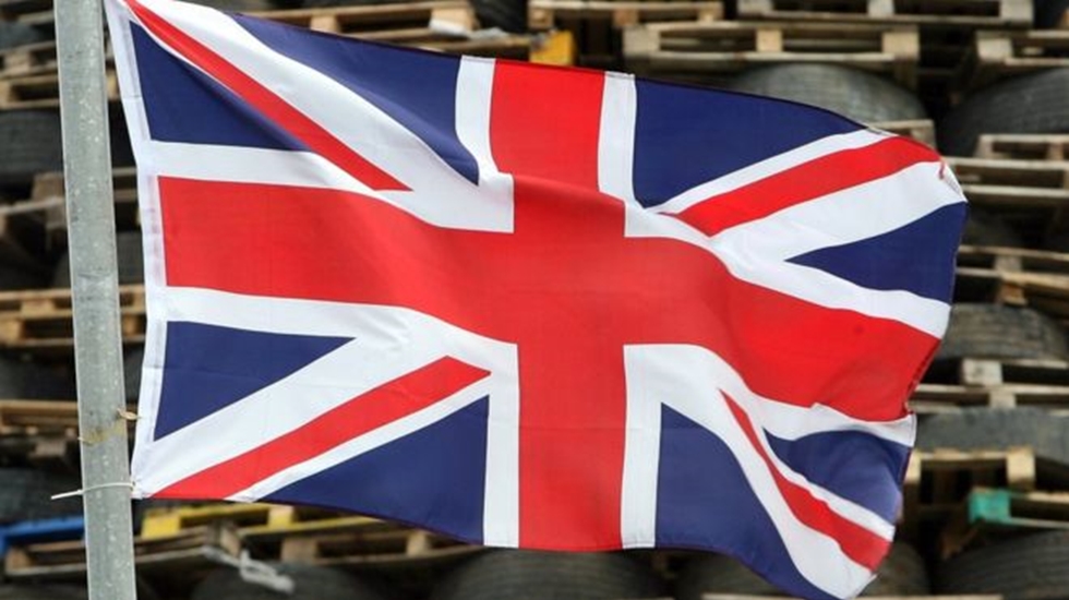 İngiliz sigorta devi T&uuml;rkiye&rsquo;den &ccedil;ıktı